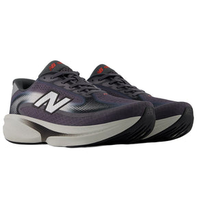 Scarpe uomo Fresh Foam X Ellipse