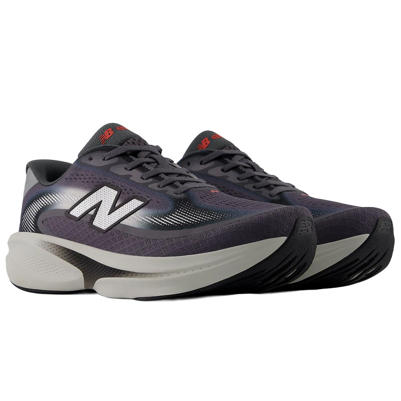 Scarpe uomo Fresh Foam X Ellipse