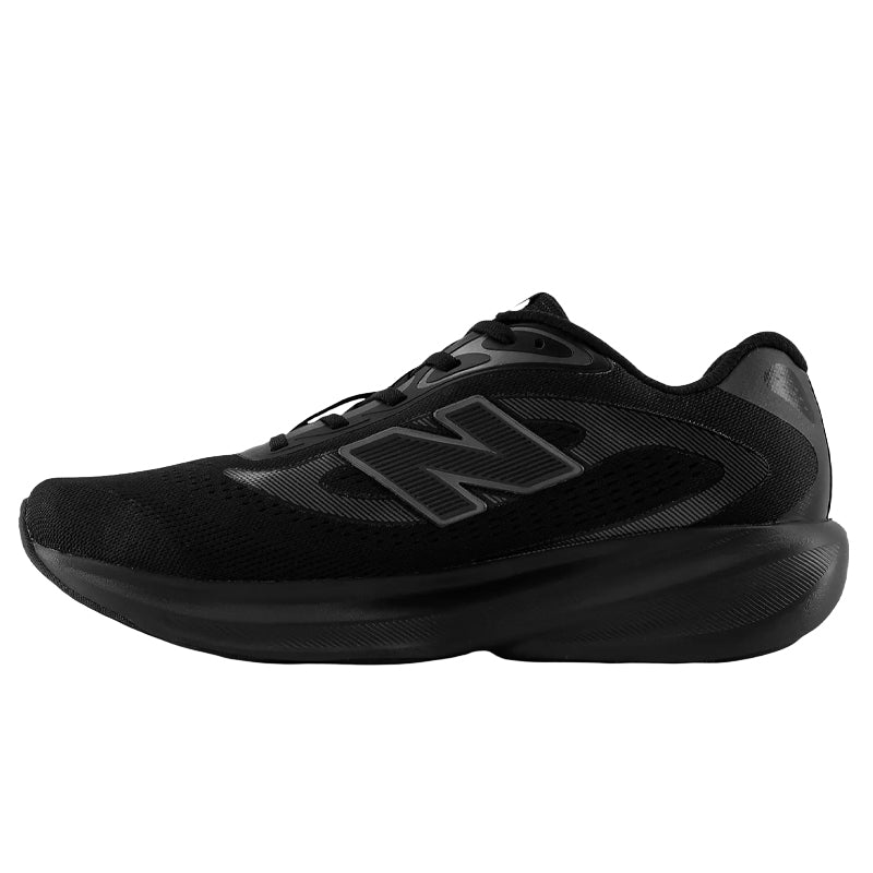 Scarpe uomo Fresh Foam 680 V9 GTX