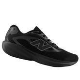 Scarpe uomo Fresh Foam 680 V9 GTX