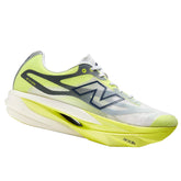 Scarpe uomo SuperComp Elite V6