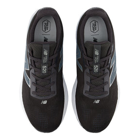Scarpe uomo Fresh Foam X 520 V9