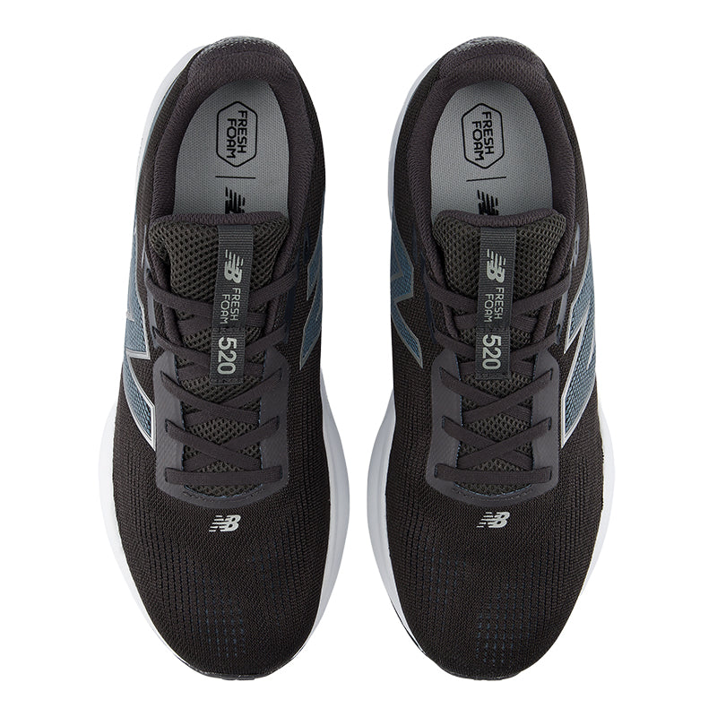 Scarpe uomo Fresh Foam X 520 V9