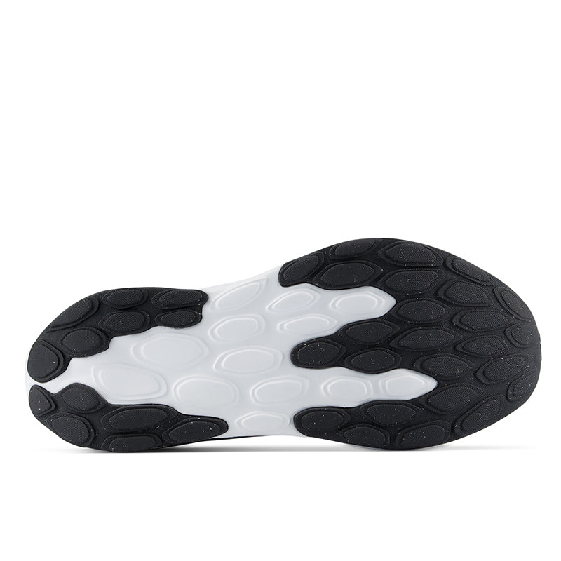 Scarpe uomo Fresh Foam X 520 V9