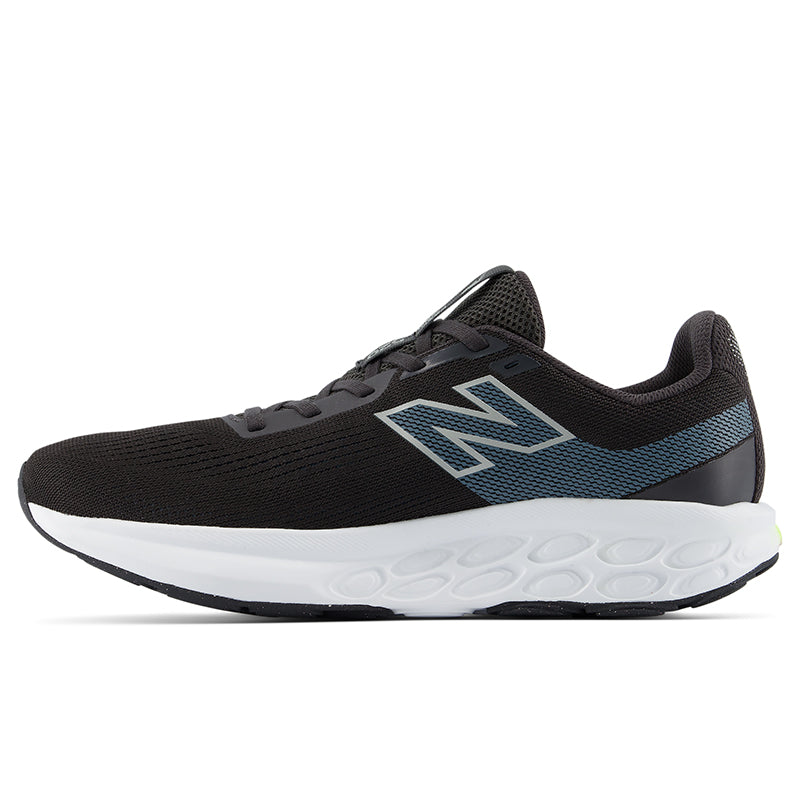 Scarpe uomo Fresh Foam X 520 V9