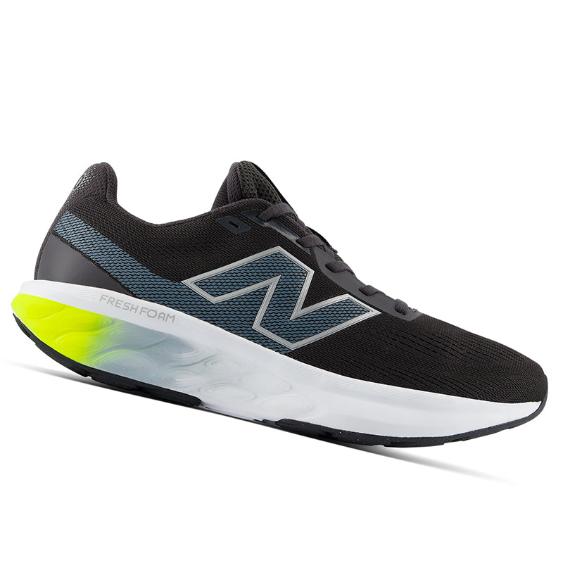 Scarpe uomo Fresh Foam X 520 V9