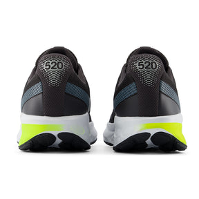 Scarpe uomo Fresh Foam X 520 V9