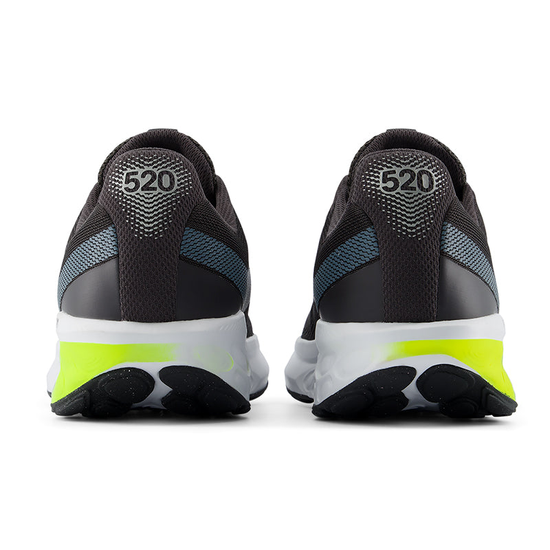 Scarpe uomo Fresh Foam X 520 V9