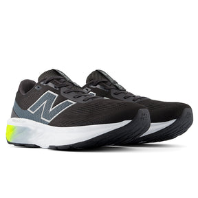 Scarpe uomo Fresh Foam X 520 V9