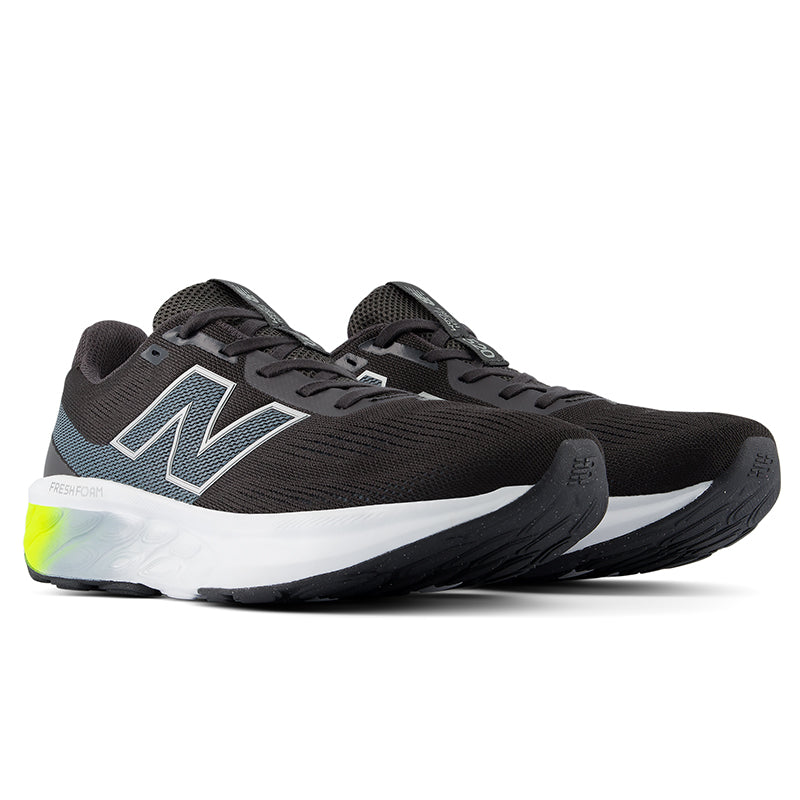 Scarpe uomo Fresh Foam X 520 V9