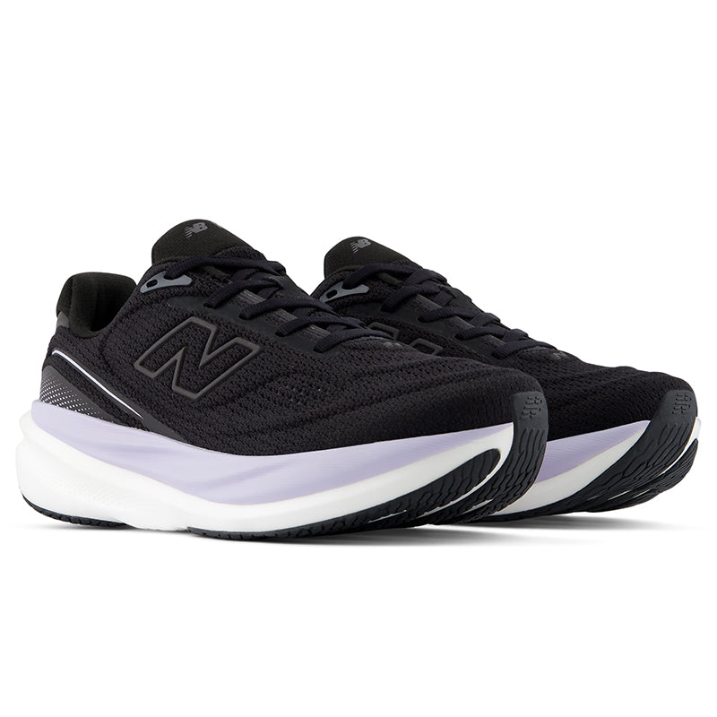 Scarpe donna 1080 V15