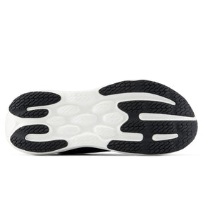 Scarpe donna 1080 V15