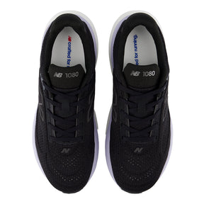 Scarpe donna 1080 V15