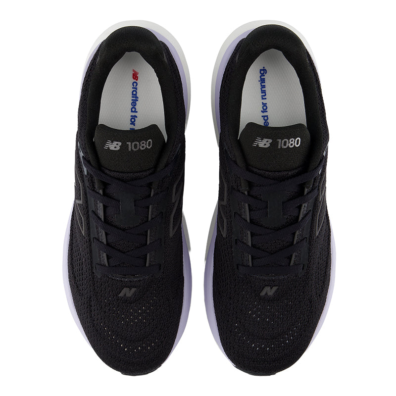 Scarpe donna 1080 V15