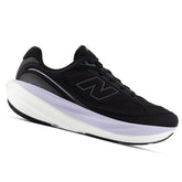Scarpe donna 1080 V15