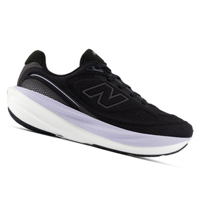 Scarpe donna 1080 V15