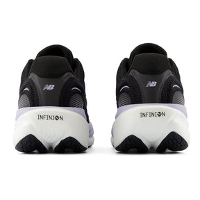 Scarpe donna 1080 V15