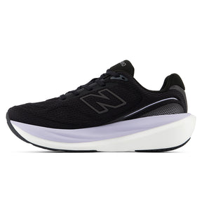 Scarpe donna 1080 V15