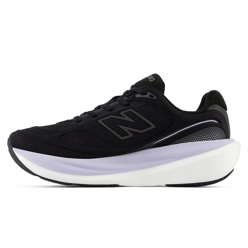 Scarpe donna 1080 V15