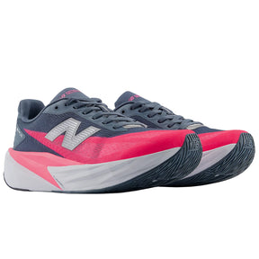 Scarpe donna FuelCell Rebel v5