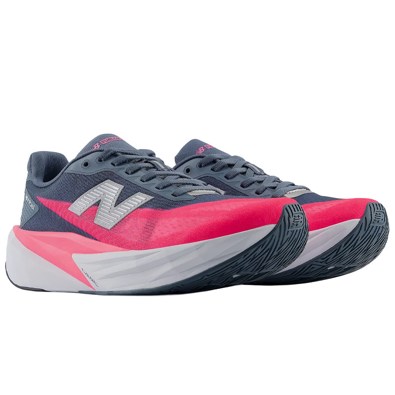 Scarpe donna FuelCell Rebel v5