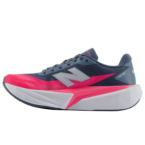 Scarpe donna FuelCell Rebel v5