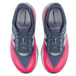 Scarpe donna FuelCell Rebel v5