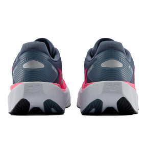 Scarpe donna FuelCell Rebel v5