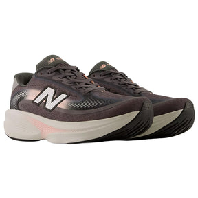 Scarpe donna Fresh Foam X Ellipse