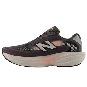 Scarpe donna Fresh Foam X Ellipse