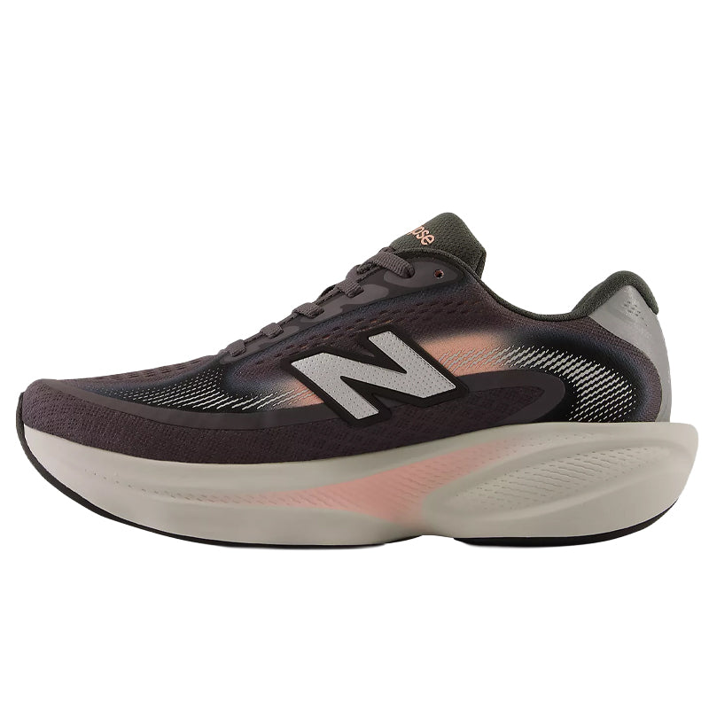 Scarpe donna Fresh Foam X Ellipse