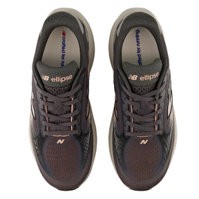 Scarpe donna Fresh Foam X Ellipse