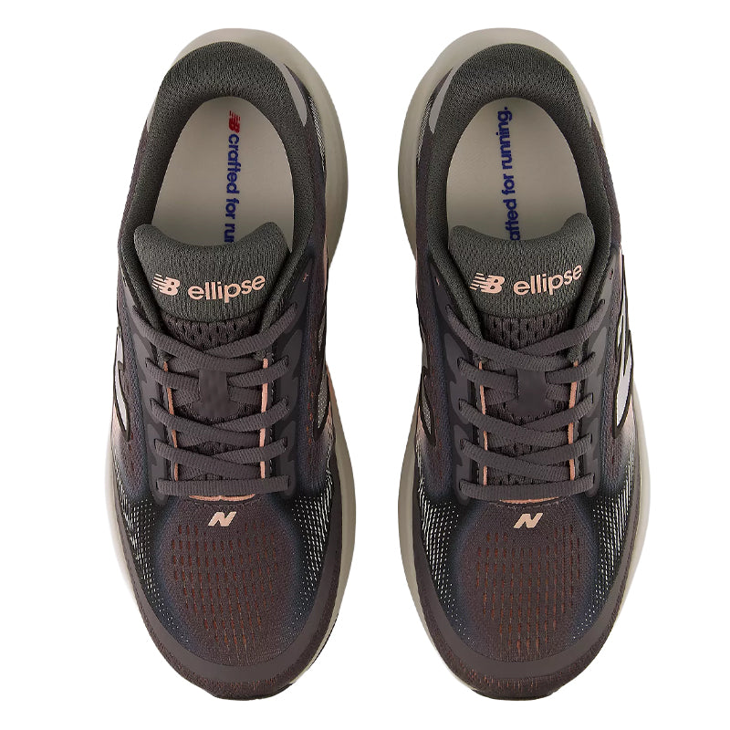Scarpe donna Fresh Foam X Ellipse