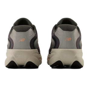 Scarpe donna Fresh Foam X Ellipse