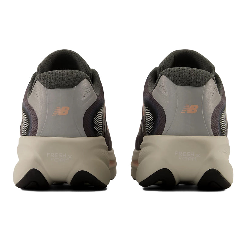 Scarpe donna Fresh Foam X Ellipse