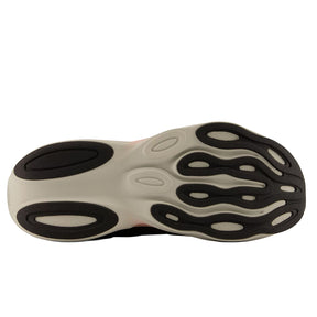 Scarpe donna Fresh Foam X Ellipse