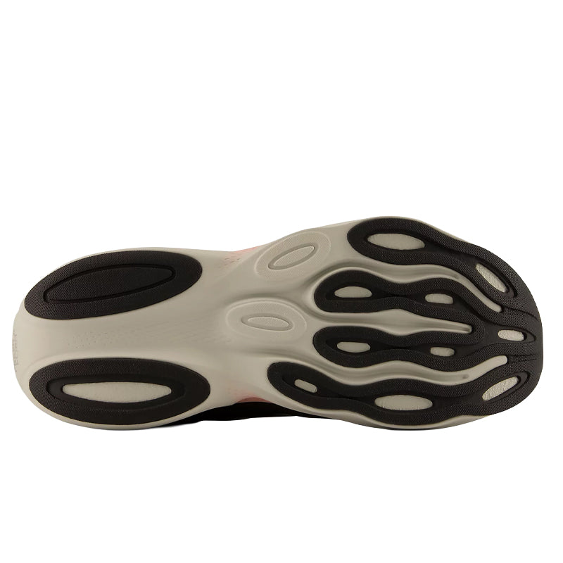 Scarpe donna Fresh Foam X Ellipse