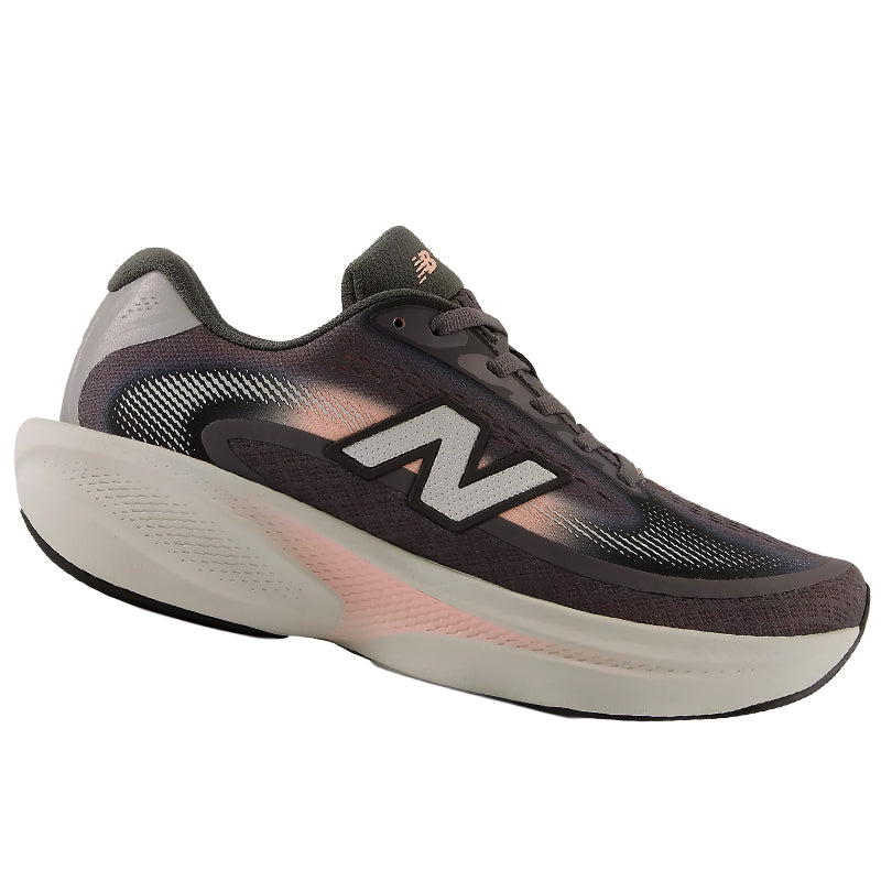 Scarpe donna Fresh Foam X Ellipse