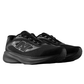 Scarpe donna Fresh Foam 680 V9 GTX