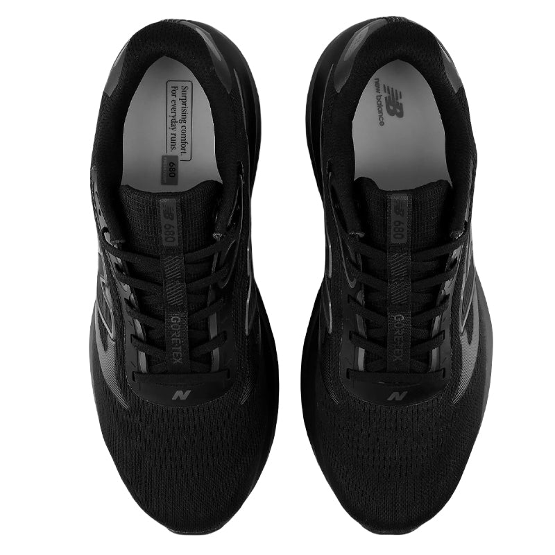 Scarpe donna Fresh Foam 680 V9 GTX
