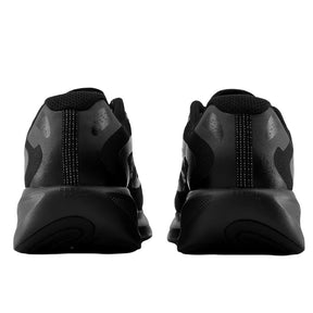 Scarpe donna Fresh Foam 680 V9 GTX