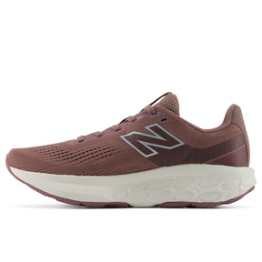Scarpe donna Fresh Foam 520 V9