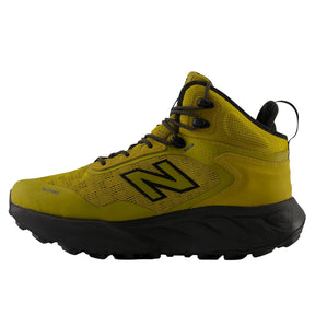 Scarpe uomo Fresh Foam X Hierro Hiker GTX