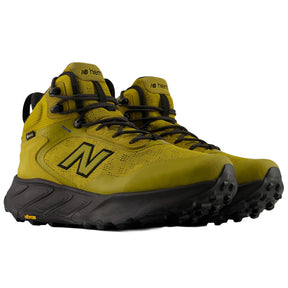 Scarpe uomo Fresh Foam X Hierro Hiker GTX