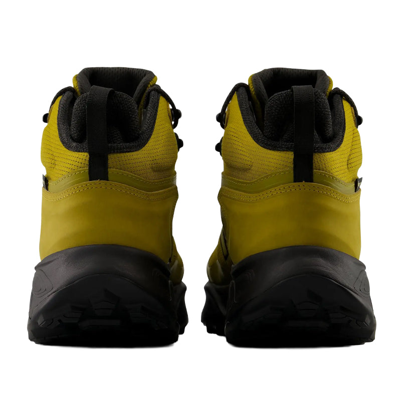 Scarpe uomo Fresh Foam X Hierro Hiker GTX