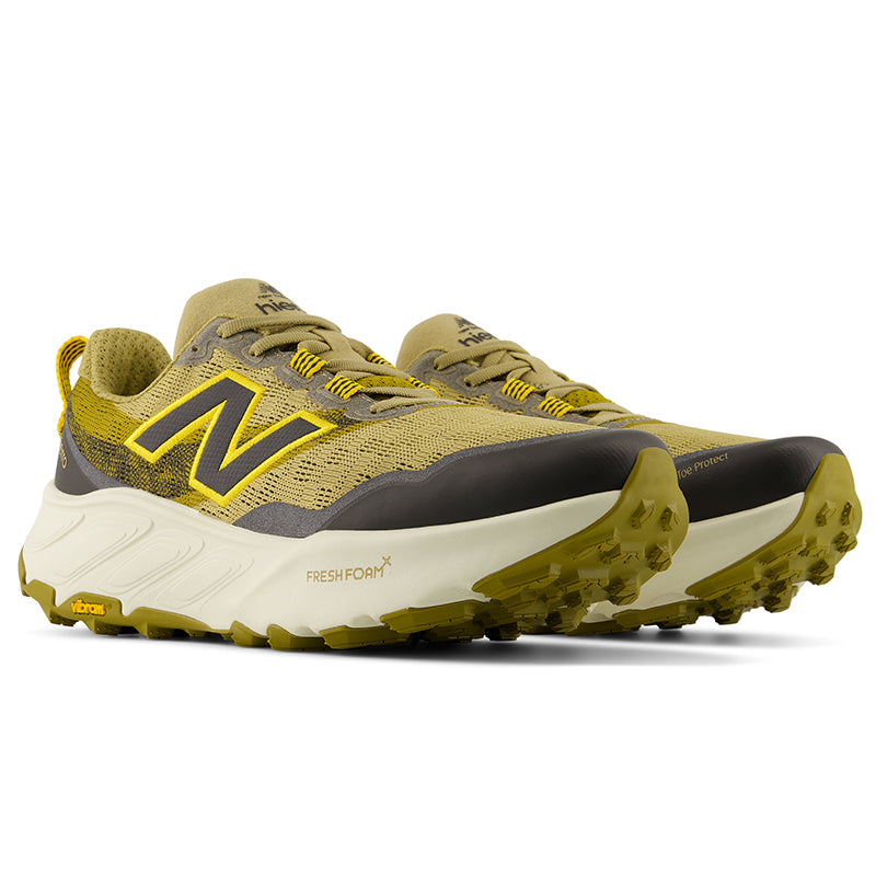 Scarpe uomo Fresh Foam X Hierro v9