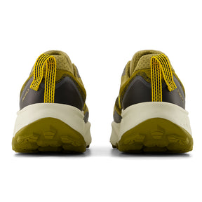 Scarpe uomo Fresh Foam X Hierro v9