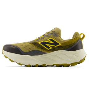 Scarpe uomo Fresh Foam X Hierro v9