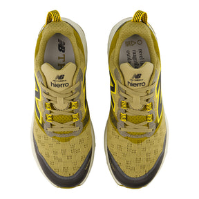 Scarpe uomo Fresh Foam X Hierro v9