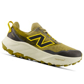 Scarpe uomo Fresh Foam X Hierro v9
